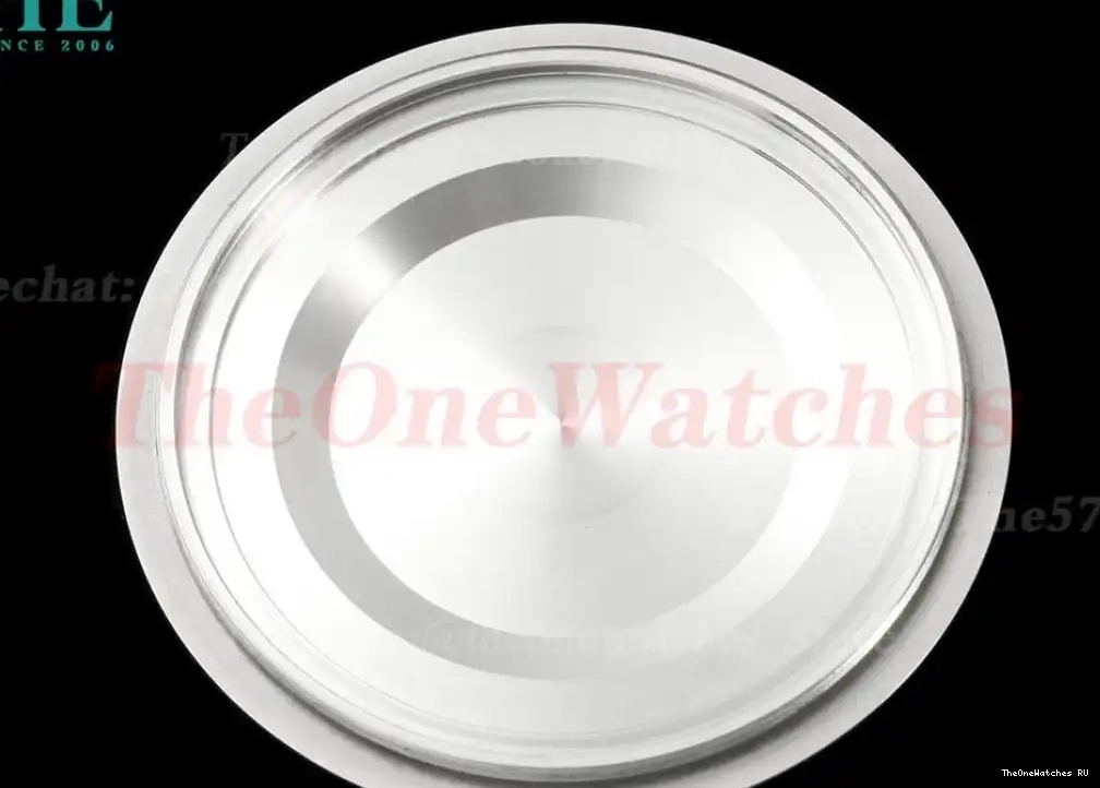 41mm A2824 Dial SS 1 Navitimer TF LE Cream 0428